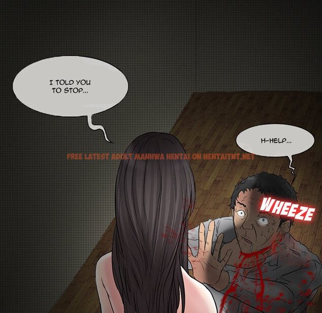 Read Hentai Image 39 626 in comic Undying Memories - Chapter 4 - hentaitnt.net