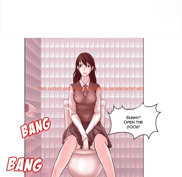 Read Hentai Image 45 626 in comic Undying Memories - Chapter 4 - hentaitnt.net