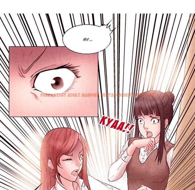 Read Hentai Image 58 626 in comic Undying Memories - Chapter 4 - hentaitnt.net