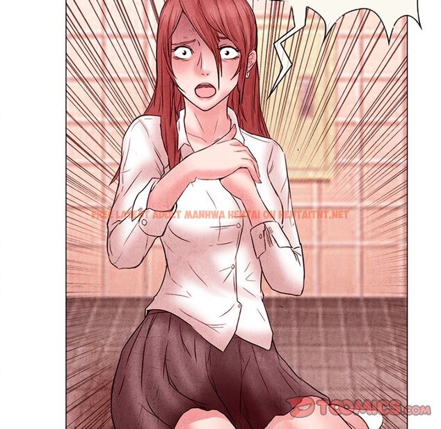 Read Hentai Image 62 627 in comic Undying Memories - Chapter 4 - hentaitnt.net