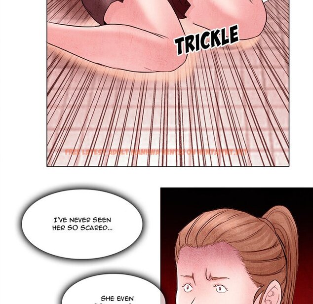 Read Hentai Image 63 627 in comic Undying Memories - Chapter 4 - hentaitnt.net