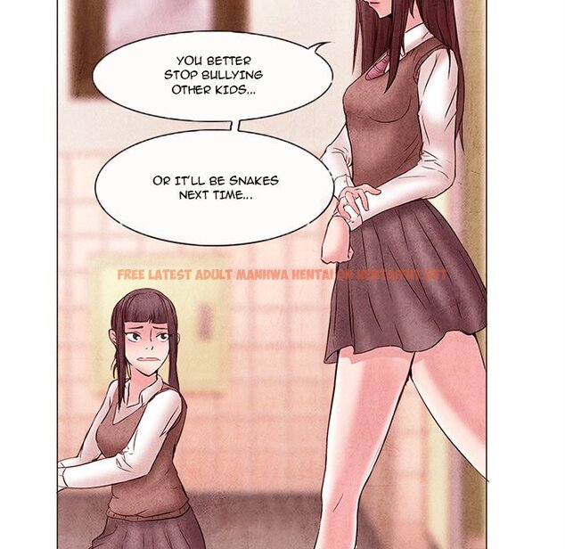 Read Hentai Image 65 627 in comic Undying Memories - Chapter 4 - hentaitnt.net