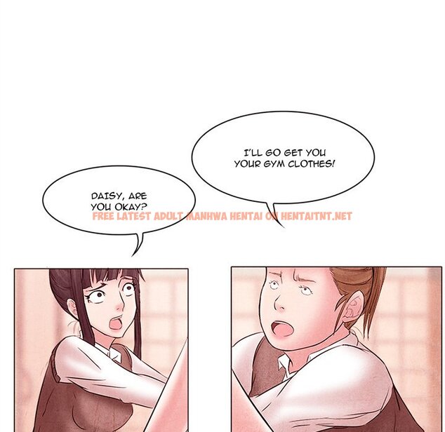 Read Hentai Image 67 627 in comic Undying Memories - Chapter 4 - hentaitnt.net