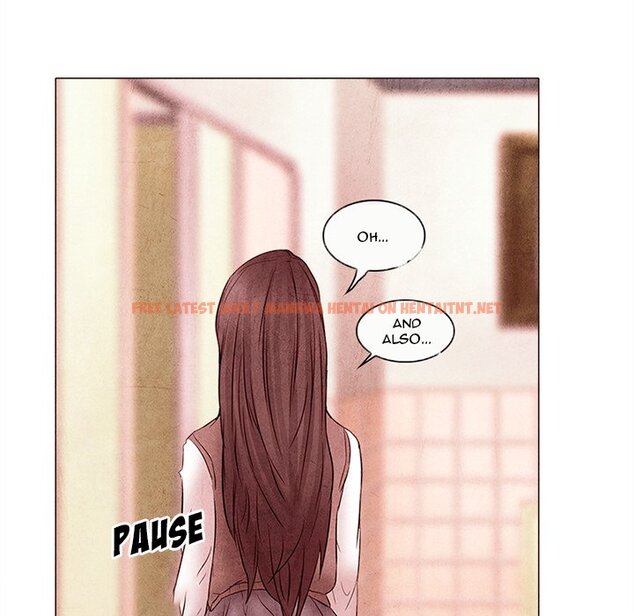 Read Hentai Image 69 627 in comic Undying Memories - Chapter 4 - hentaitnt.net