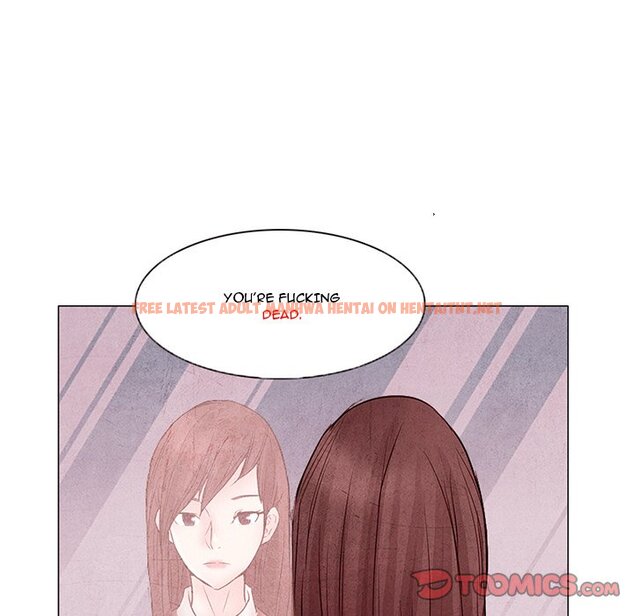 Read Hentai Image 74 627 in comic Undying Memories - Chapter 4 - hentaitnt.net