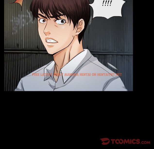 Read Hentai Image 10 343 in comic Undying Memories - Chapter 40 - hentaitnt.net