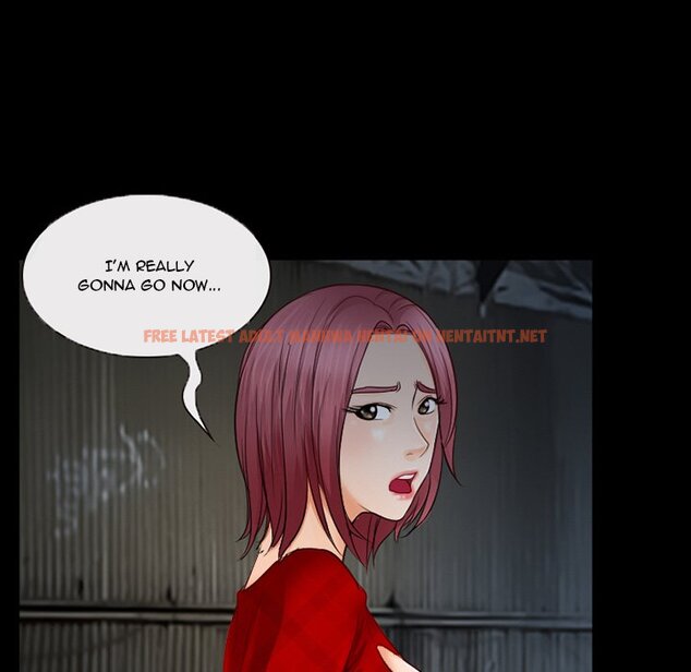 Read Hentai Image 11 343 in comic Undying Memories - Chapter 40 - hentaitnt.net