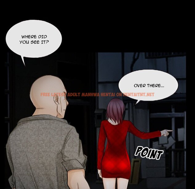 Read Hentai Image 17 343 in comic Undying Memories - Chapter 40 - hentaitnt.net