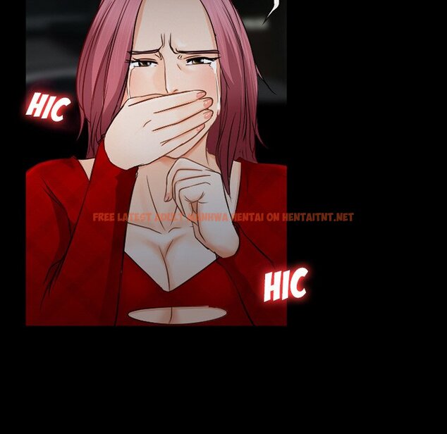 Read Hentai Image 19 343 in comic Undying Memories - Chapter 40 - hentaitnt.net