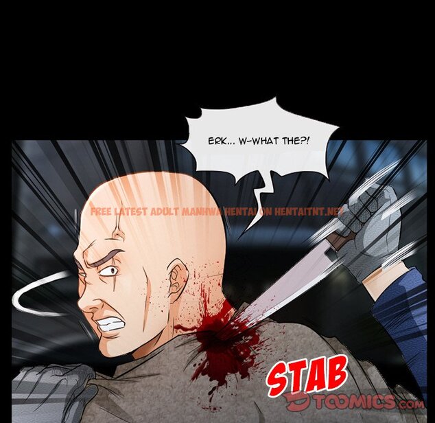 Read Hentai Image 22 343 in comic Undying Memories - Chapter 40 - hentaitnt.net