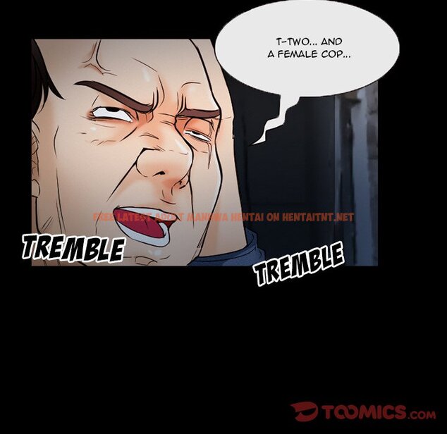 Read Hentai Image 26 343 in comic Undying Memories - Chapter 40 - hentaitnt.net