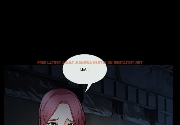 Read Hentai Image 3 343 in comic Undying Memories - Chapter 40 - hentaitnt.net