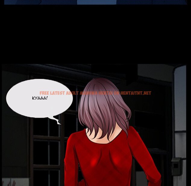 Read Hentai Image 35 343 in comic Undying Memories - Chapter 40 - hentaitnt.net