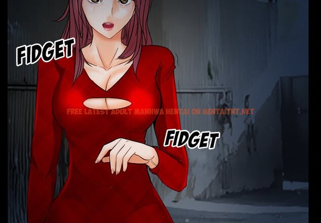 Read Hentai Image 4 343 in comic Undying Memories - Chapter 40 - hentaitnt.net