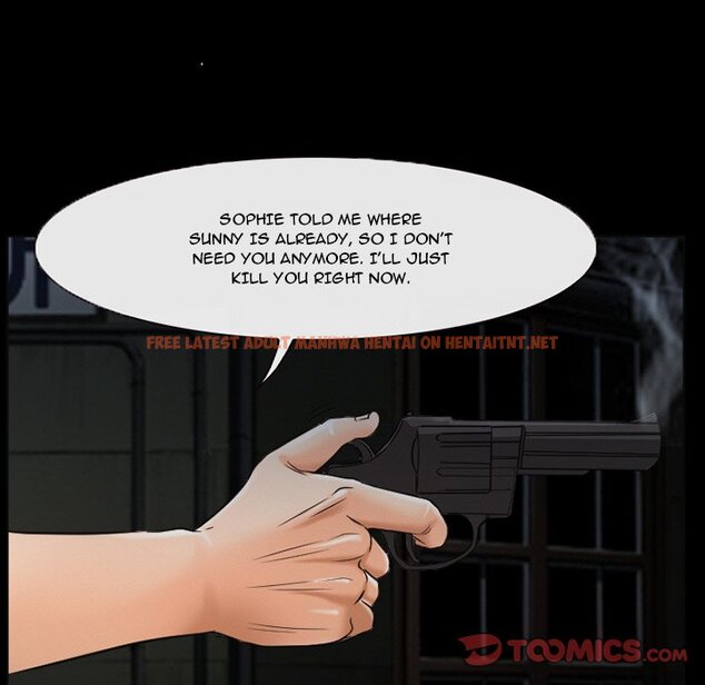 Read Hentai Image 46 343 in comic Undying Memories - Chapter 40 - hentaitnt.net