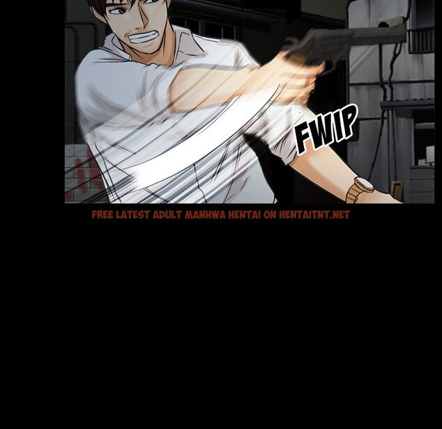 Read Hentai Image 52 344 in comic Undying Memories - Chapter 40 - hentaitnt.net