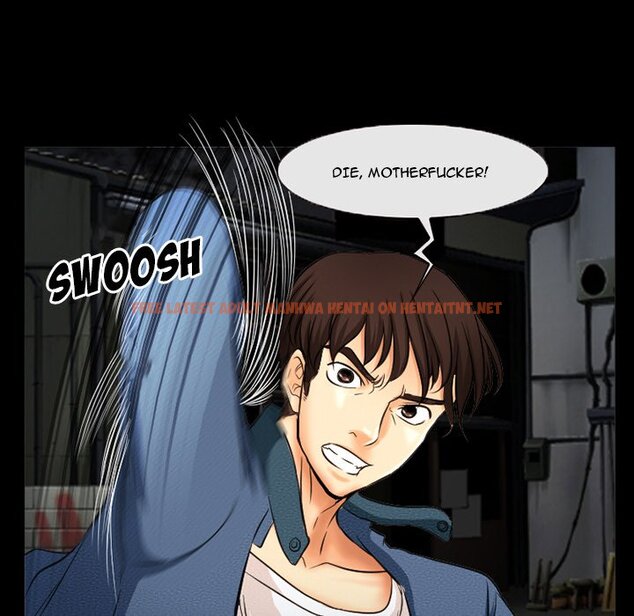 Read Hentai Image 53 344 in comic Undying Memories - Chapter 40 - hentaitnt.net