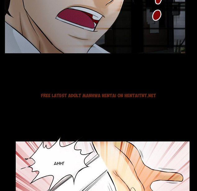 Read Hentai Image 55 344 in comic Undying Memories - Chapter 40 - hentaitnt.net