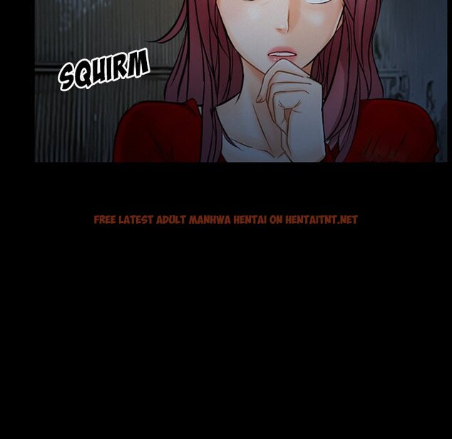 Read Hentai Image 7 343 in comic Undying Memories - Chapter 40 - hentaitnt.net