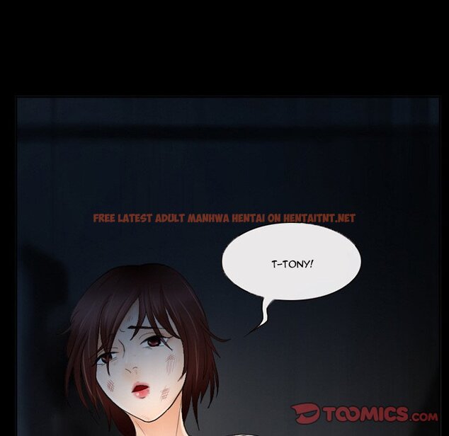 Read Hentai Image 70 348 in comic Undying Memories - Chapter 40 - hentaitnt.net