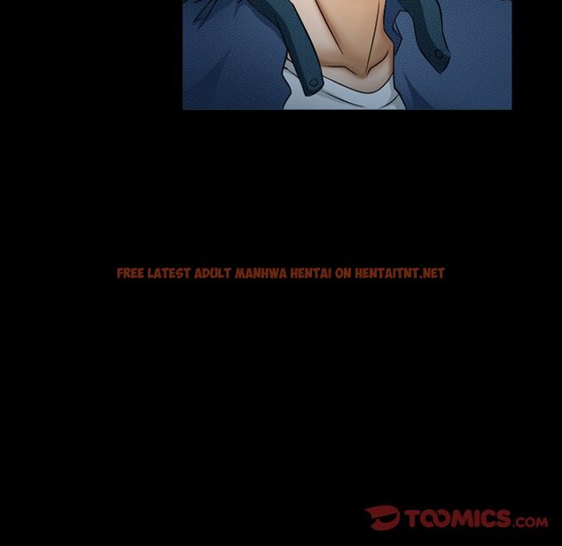 Read Hentai Image 10 038 in comic Undying Memories - Chapter 41 - hentaitnt.net