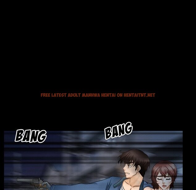 Read Hentai Image 13 038 in comic Undying Memories - Chapter 41 - hentaitnt.net