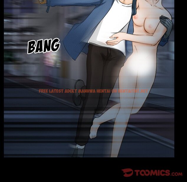 Read Hentai Image 14 038 in comic Undying Memories - Chapter 41 - hentaitnt.net