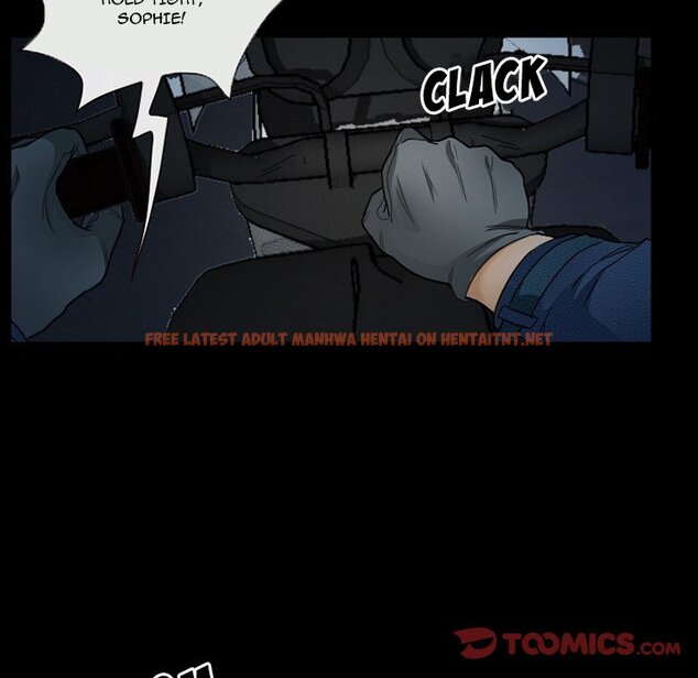 Read Hentai Image 18 038 in comic Undying Memories - Chapter 41 - hentaitnt.net