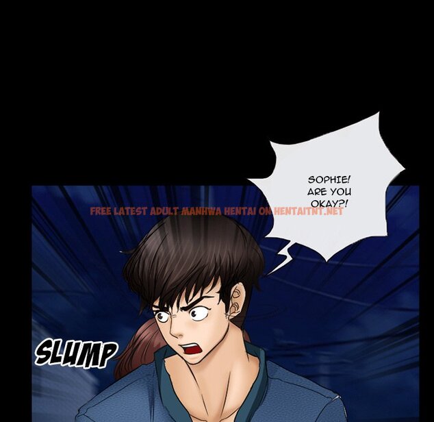 Read Hentai Image 33 042 in comic Undying Memories - Chapter 41 - hentaitnt.net