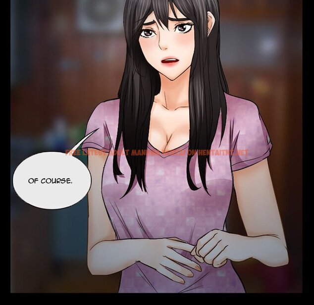 Read Hentai Image 45 043 in comic Undying Memories - Chapter 41 - hentaitnt.net