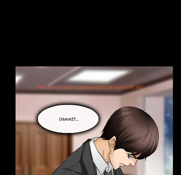 Read Hentai Image 57 043 in comic Undying Memories - Chapter 41 - hentaitnt.net