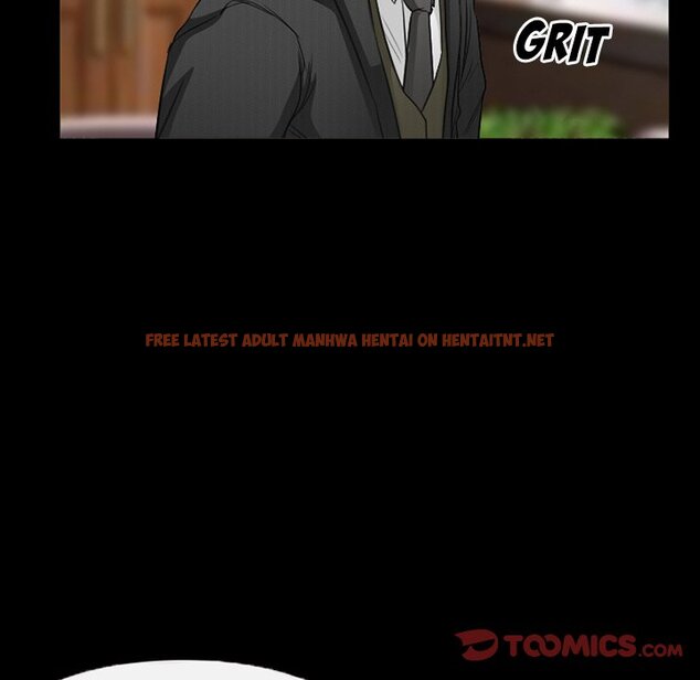 Read Hentai Image 58 043 in comic Undying Memories - Chapter 41 - hentaitnt.net