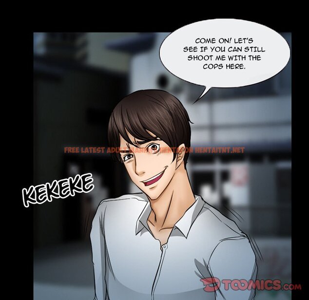 Read Hentai Image 6 038 in comic Undying Memories - Chapter 41 - hentaitnt.net