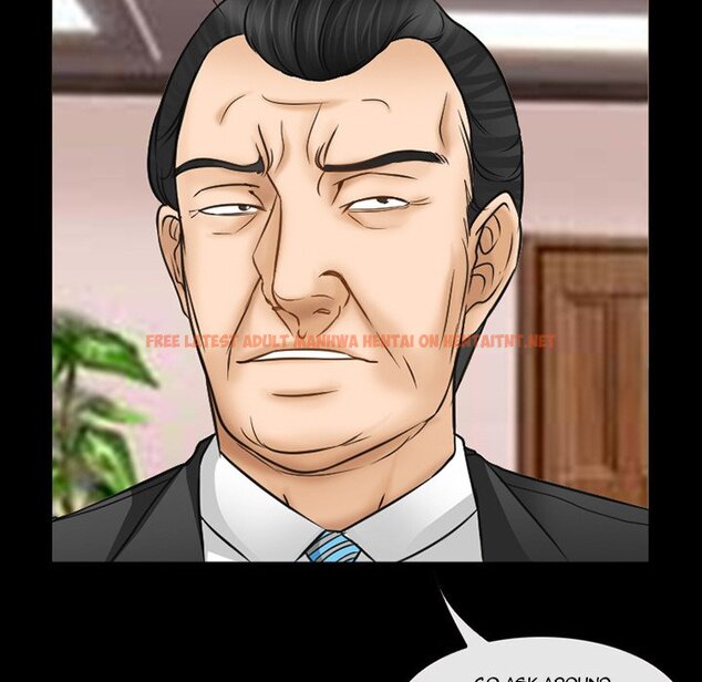 Read Hentai Image 63 043 in comic Undying Memories - Chapter 41 - hentaitnt.net