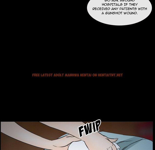 Read Hentai Image 64 043 in comic Undying Memories - Chapter 41 - hentaitnt.net