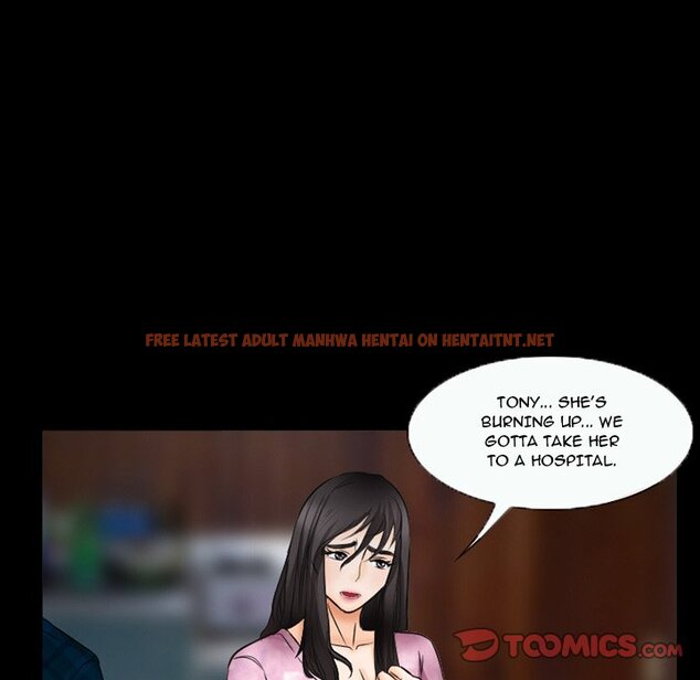 Read Hentai Image 66 043 in comic Undying Memories - Chapter 41 - hentaitnt.net