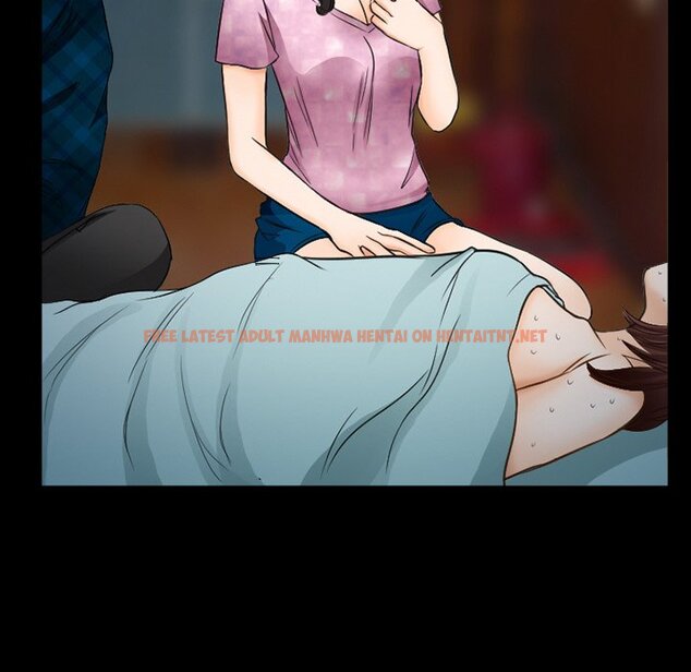 Read Hentai Image 67 043 in comic Undying Memories - Chapter 41 - hentaitnt.net