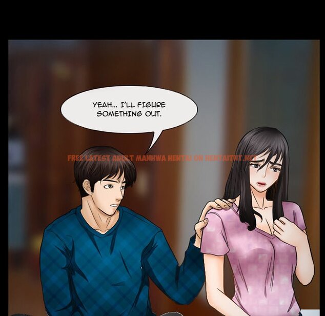 Read Hentai Image 68 043 in comic Undying Memories - Chapter 41 - hentaitnt.net