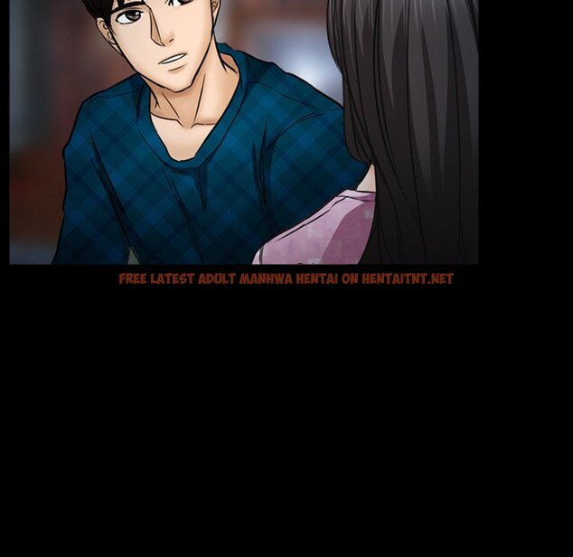 Read Hentai Image 71 043 in comic Undying Memories - Chapter 41 - hentaitnt.net