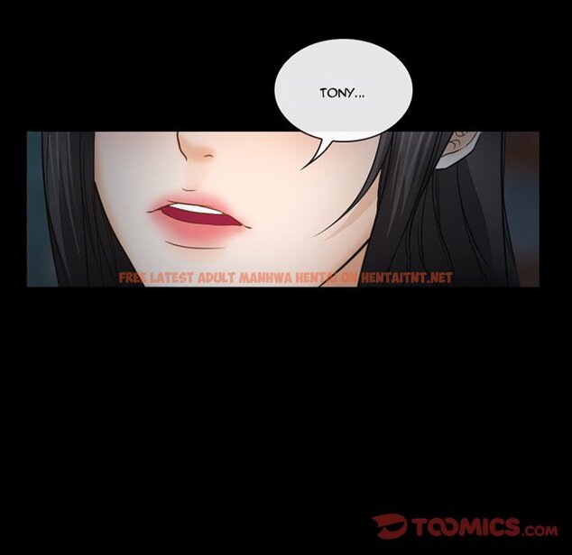 Read Hentai Image 74 043 in comic Undying Memories - Chapter 41 - hentaitnt.net