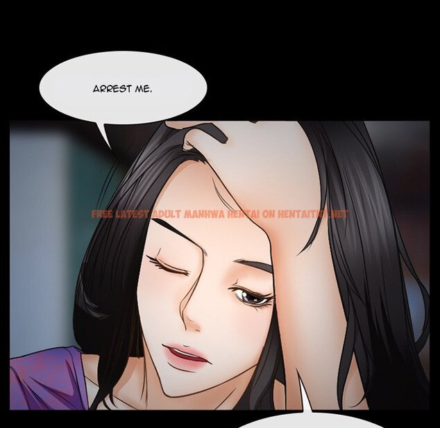 Read Hentai Image 75 043 in comic Undying Memories - Chapter 41 - hentaitnt.net