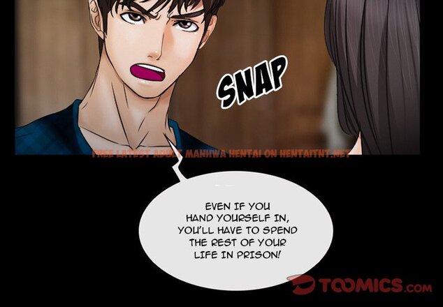 Read Hentai Image 2 444 in comic Undying Memories - Chapter 42 - hentaitnt.net