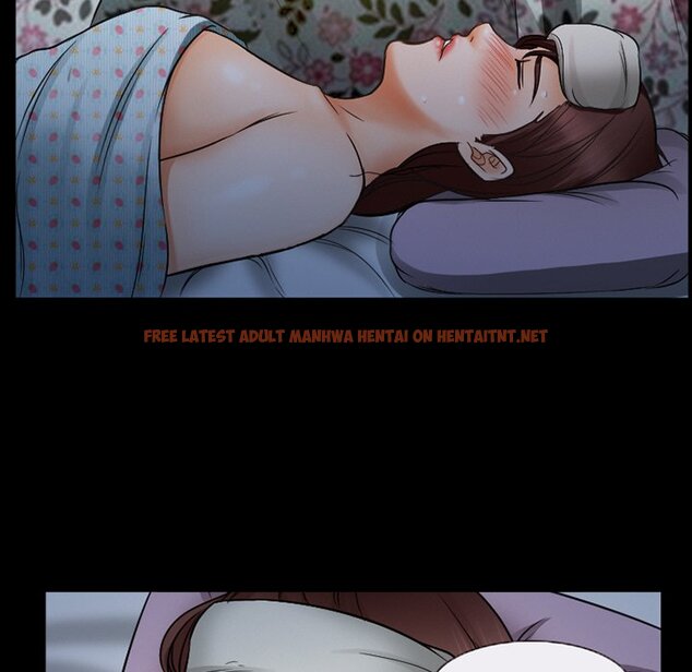 Read Hentai Image 29 445 in comic Undying Memories - Chapter 42 - hentaitnt.net