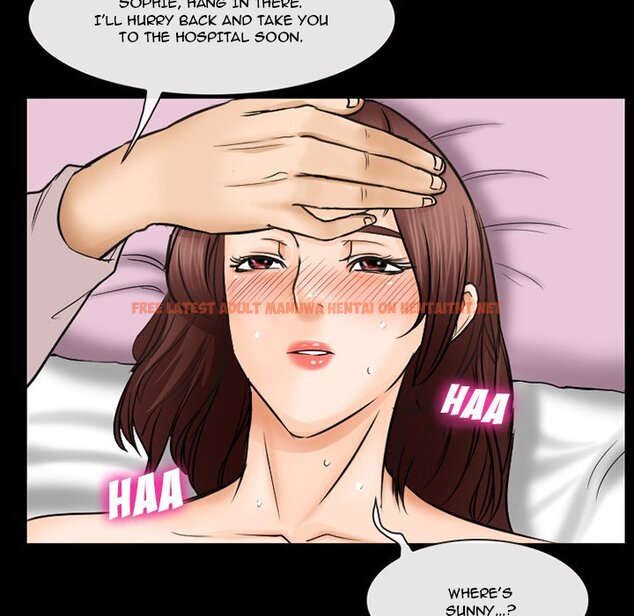 Read Hentai Image 33 445 in comic Undying Memories - Chapter 42 - hentaitnt.net