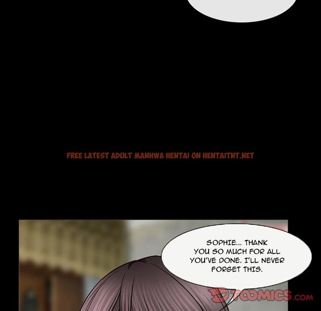 Read Hentai Image 34 445 in comic Undying Memories - Chapter 42 - hentaitnt.net