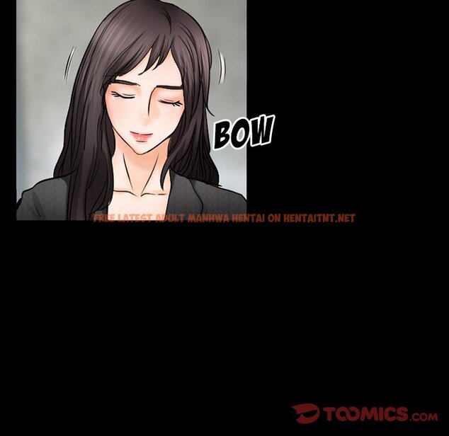 Read Hentai Image 38 445 in comic Undying Memories - Chapter 42 - hentaitnt.net