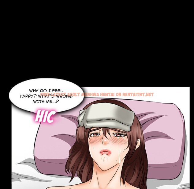 Read Hentai Image 40 445 in comic Undying Memories - Chapter 42 - hentaitnt.net