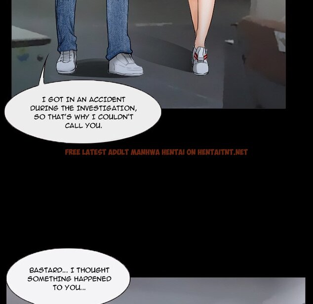 Read Hentai Image 45 449 in comic Undying Memories - Chapter 42 - hentaitnt.net