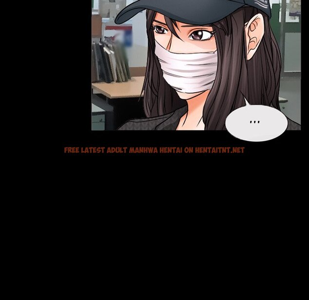 Read Hentai Image 48 449 in comic Undying Memories - Chapter 42 - hentaitnt.net