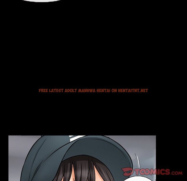 Read Hentai Image 54 449 in comic Undying Memories - Chapter 42 - hentaitnt.net